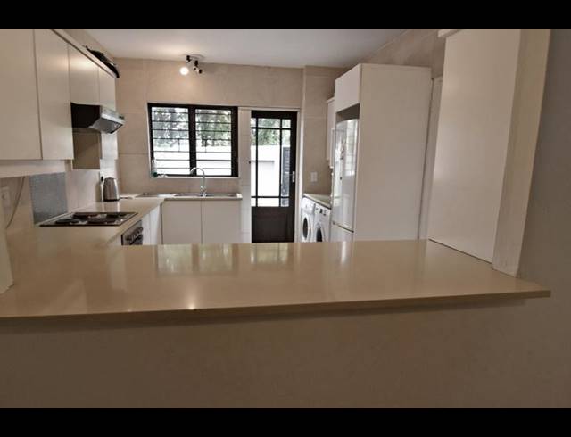 3 BEDROOM PROPERTY TO RENT IN MORNINGSIDE